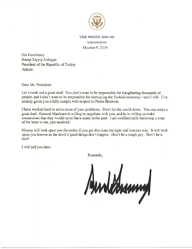trump-letter-erdogan-turkey-20191009