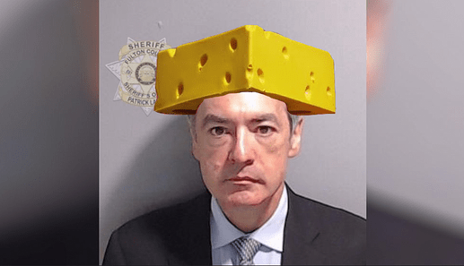 cheeseheadbro