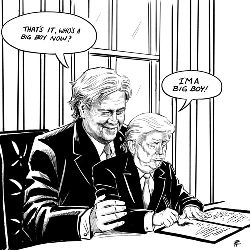 trump-bannon-big-boy