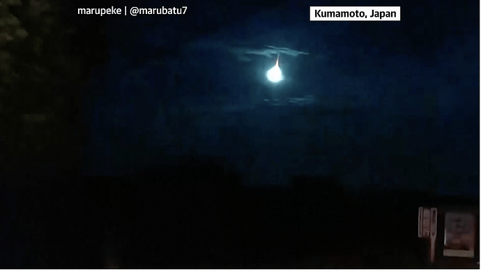 Screenshot 2025-08-20 at 10.32.13 AM