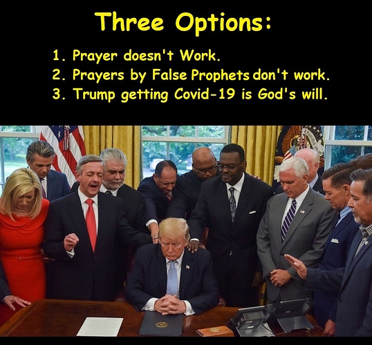 trump-praying-oval-gty-jt-191212_hpMain_2_16x9_992