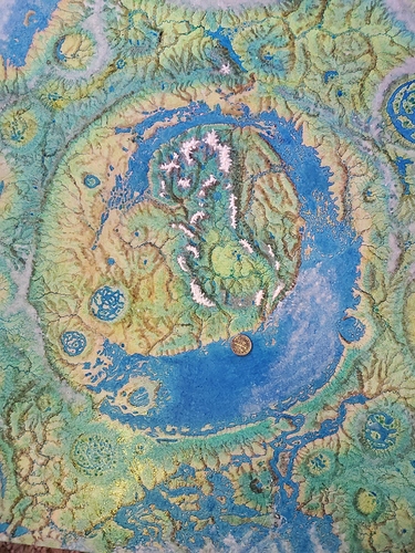 20220827_120625