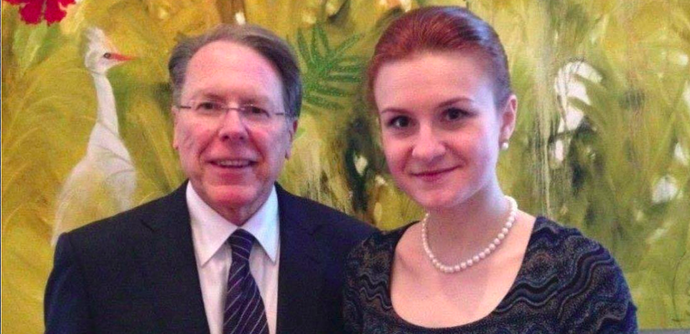 Wayne-Lapierre-Maria-Butina-1024x496