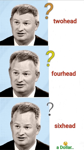 20220413_150515