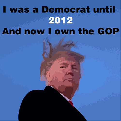 Trump-dem-until-2012