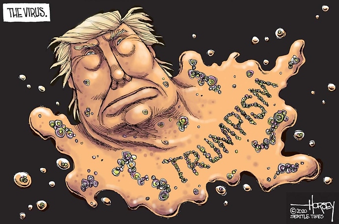 Trump-TheVirus
