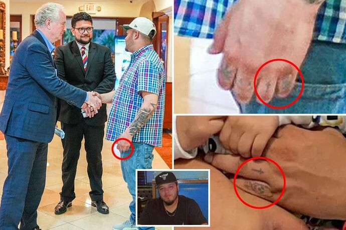 bafkreiarrzmelkkh5kuzmkyluinneytnq4tmlgl7xhj4fe327rv2gg6pau