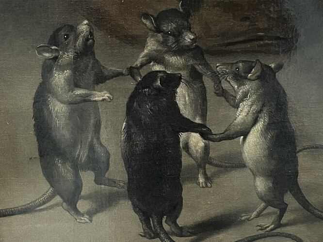 E38D26FC-CEA5-4C93-B130-965B0B229804_1_105_c