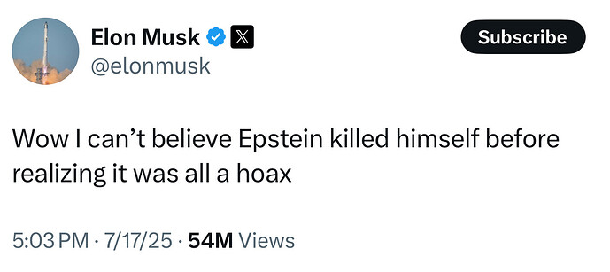 1000000589
