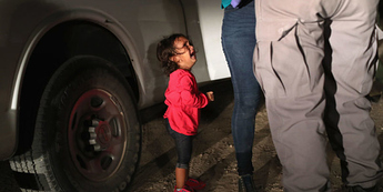 child