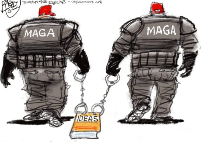 39182821_web1_M-0421-maga-speech-bagley-1024x725