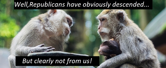 Republicans%20have%20obviously%20descended%20but%20clearly%20not%20from%20us%20-%207-17-20