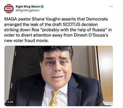 Screen Shot 2022-05-04 at 10.34.16 AM