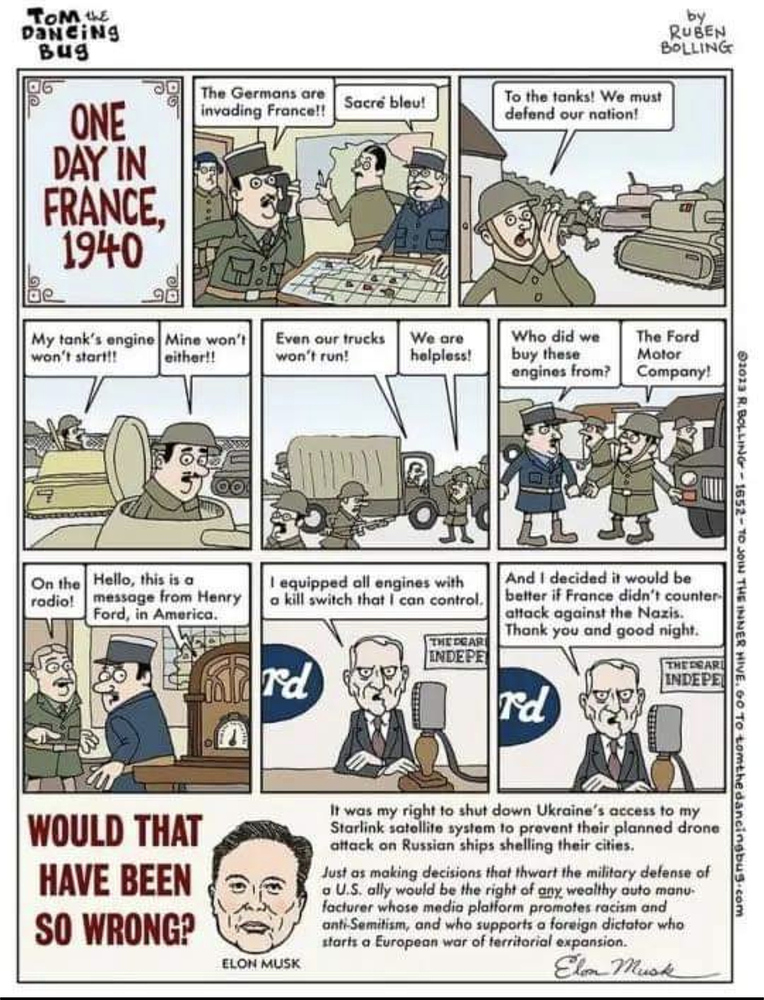 777e792a736ae2753df0b33561a59fca91178cc4