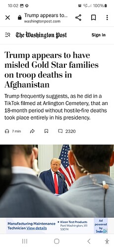 1000002425