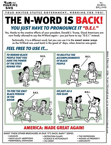 1728ckCOMICn-wordisback