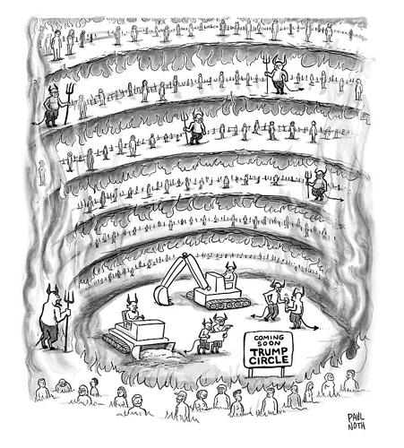 construction-work-in-hell-paul-noth