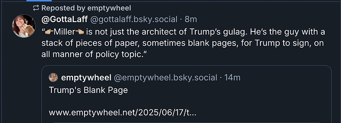 Screenshot 2025-06-17 at 9.35.13 AM