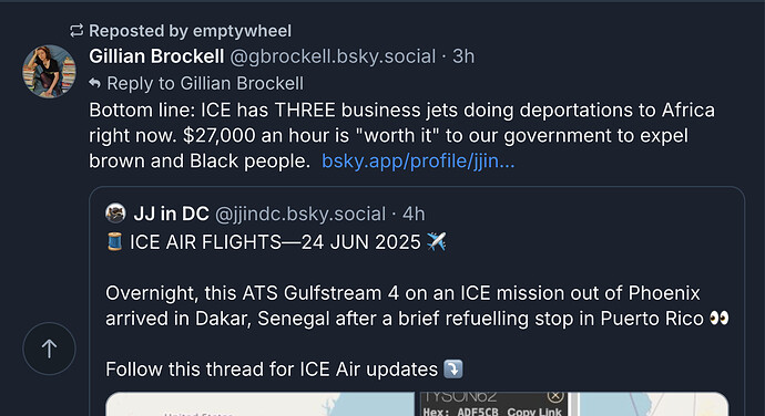 Screenshot 2025-06-24 at 12.54.33 PM