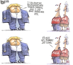 Trump-Stormy-MAGA