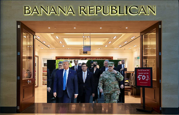 banana-republic-store-e1511984299840