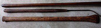 axe