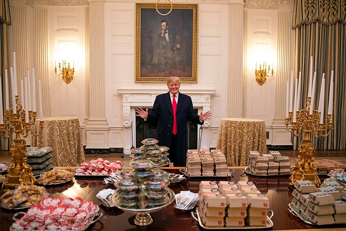 Rosner-Fast-Food-Trump