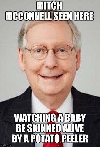 14cef8afb3e2616e4d9267c3e95f4194efd70fd79369d104eb9f8179757c38d1