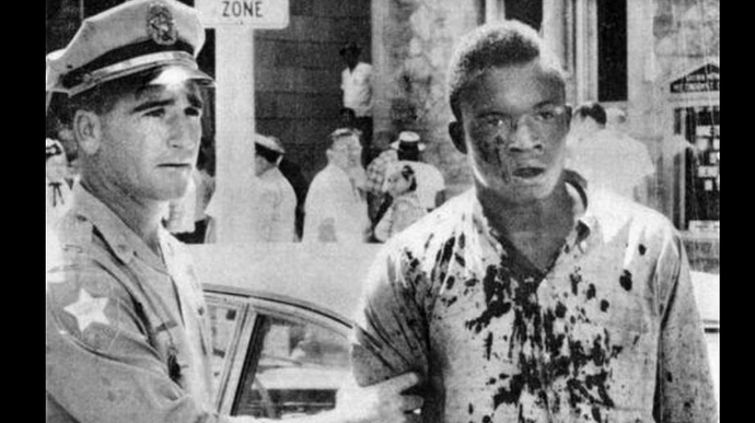 648fd76c-db0d-4730-a9e2-e66e1975b472_1140x641