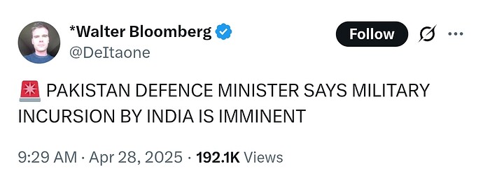 1000024197
