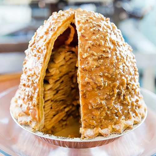 levee-high-caramel-pecan-apple-pie.120f68b96cabd853380f97d39d83e1ab