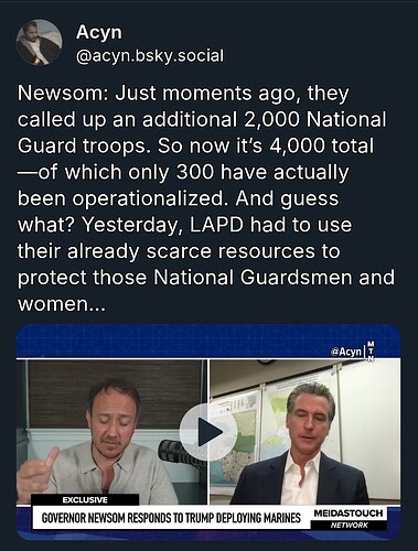 1000000265