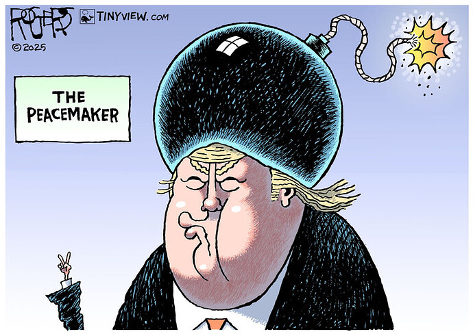 20250619_The_Peacemaker