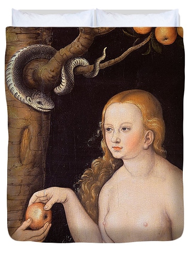 eve-offering-the-apple-to-adam-in-the-garden-of-eden-and-the-serpent-cranach