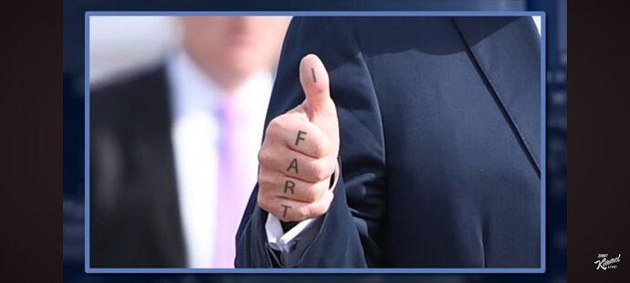 bafkreigxlgcylwl4oe2foyotvahfufz5cmo6lkeyymh726u24tisthhhzi