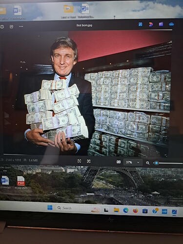1000001036
