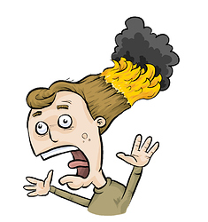 hair%20on%20fire_blog%20post_pic1_v2