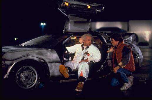 back-to-the-future-delorean-4287120652