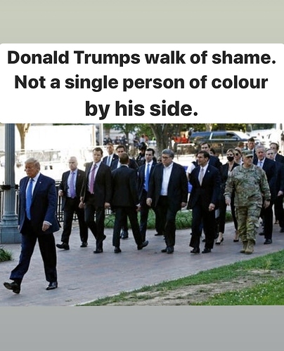 walk%20of%20shame