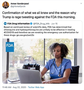 Trump-FDA-RageTweet