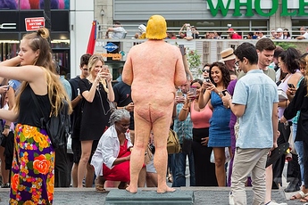 trump%20ass%20(2)