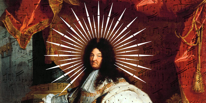 Sun-King-2048x1024