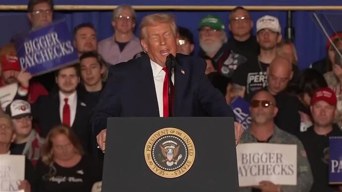 17653824317734056748312980517558