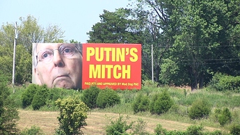 putins%20mitch