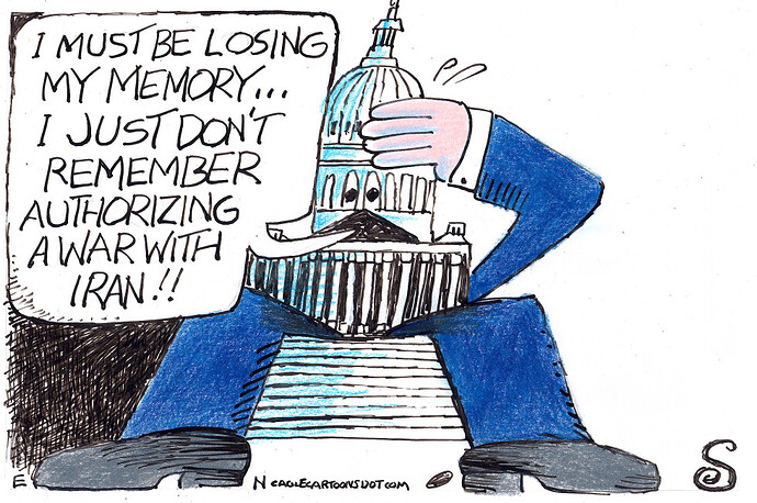 -congress-losing-its-memory