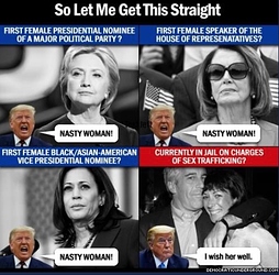Harris-NastyWoman2