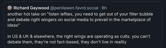 Screen Shot 2024-11-18 at 10.28.35 AM