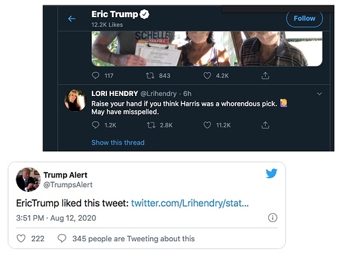 Trump-Shamless-WhorendousPick