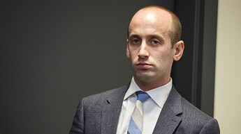 web_extremist-files_stephen-miller-0720