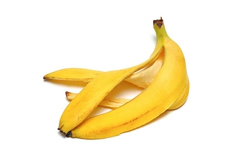 bananapeel